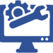 IT Services Orlando